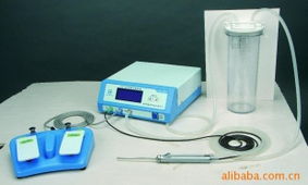 桐庐精锐医疗器械有限责任公司——一类医疗器械产品列表概览