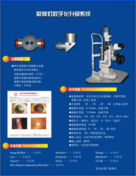 上海新眼光医疗器械股份 一类医疗器械产品列表与业务概述