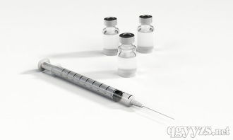 自贸区试水医疗器械放开 倒逼研发补短板的新路径